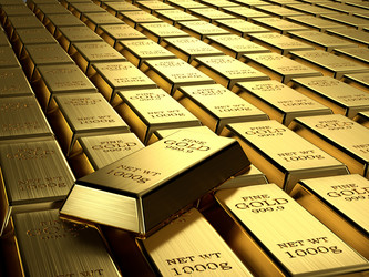 Similar image 6462205