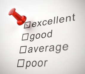 Similar image 6462208