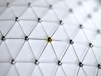 Similar image 6462209