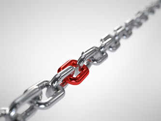 Similar image 6462210