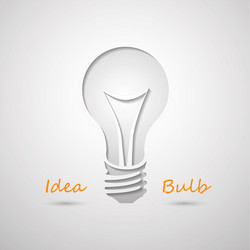 Similar image 6462212