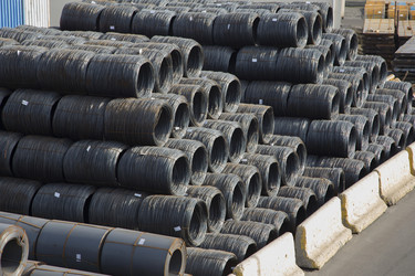 Similar image 6462213