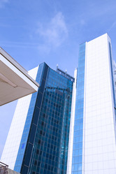 Similar image 6462218