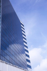 Similar image 6462220