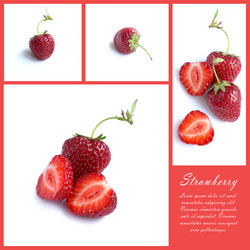 Similar image 6462224