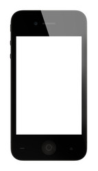 Similar image 6462225