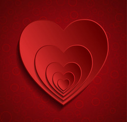 Similar image 6462227