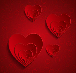 Similar image 6462228