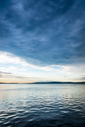 Similar image 6462229