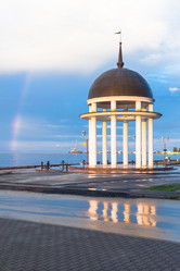 Similar image 6462230