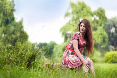 Similar image 6462234