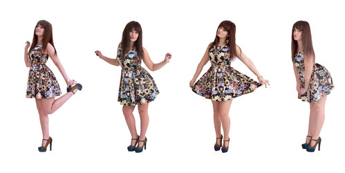 Similar image 6462237