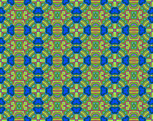 Similar image 6462238