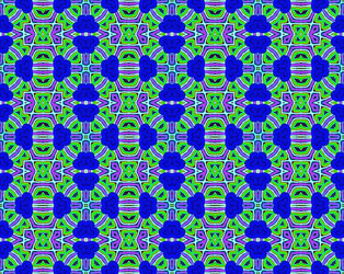 Similar image 6462239