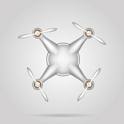 Similar image 6462248