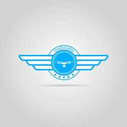 Similar image 6462252