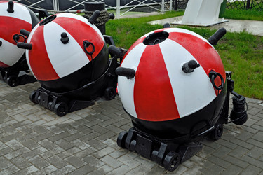 Similar image 6462262