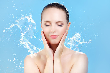 Similar image 6462272