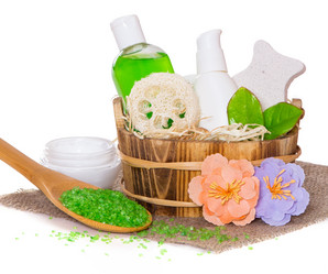 Similar image 6462281