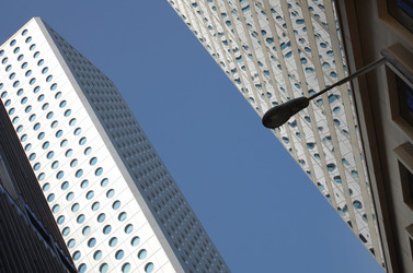 Similar image 6462289