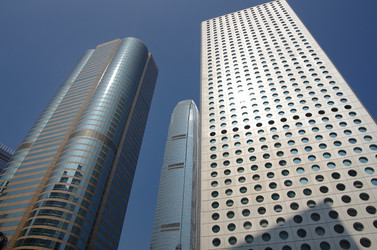 Similar image 6462290