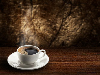 Similar image 6462292