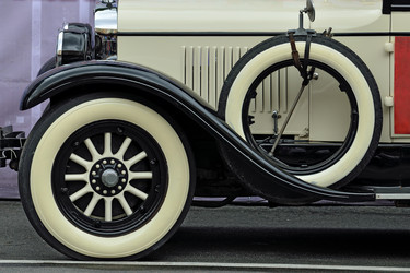 Similar image 6462302