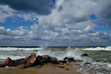 Similar image 6462304