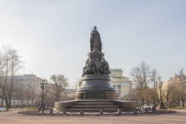 Similar image 6462313