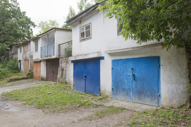 Similar image 6462314