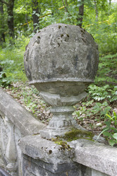 Similar image 6462315