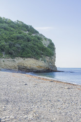 Similar image 6462317