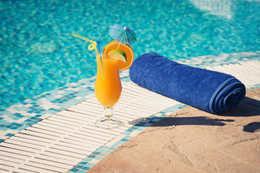 Similar image 6462321