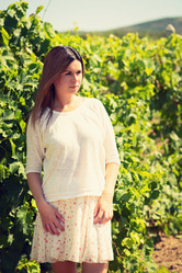 Similar image 6462325