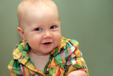 Similar image 6462331