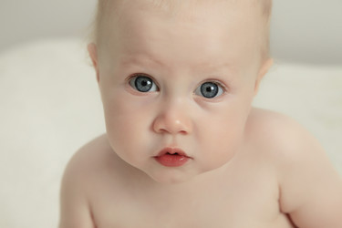 Similar image 6462333