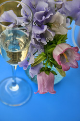 Similar image 6462337