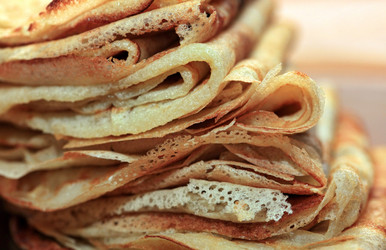 Similar image 6462352