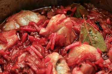 Similar image 6462354