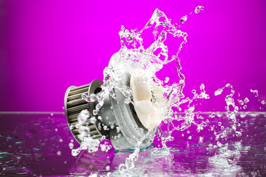 Similar image 6462391