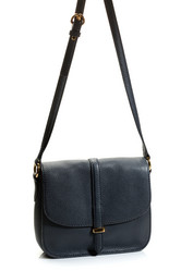 Similar image 6462392