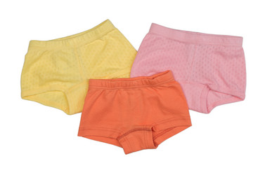 Similar image 6462393