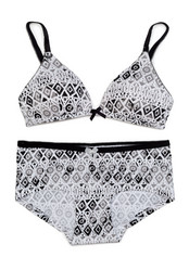 Similar image 6462411