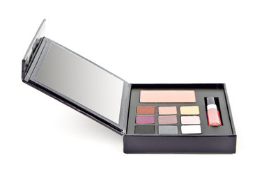 Similar image 6462413