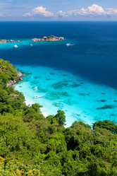 Similar image 6462416