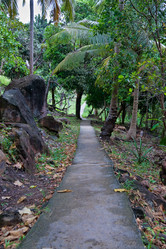 Similar image 6462417