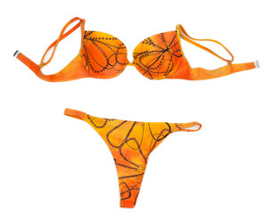 Similar image 6462418