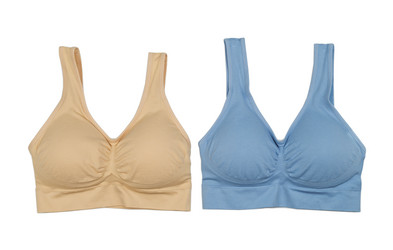 Similar image 6462421