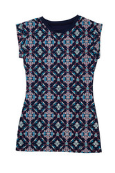 Similar image 6462422