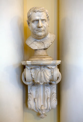 Similar image 6462423